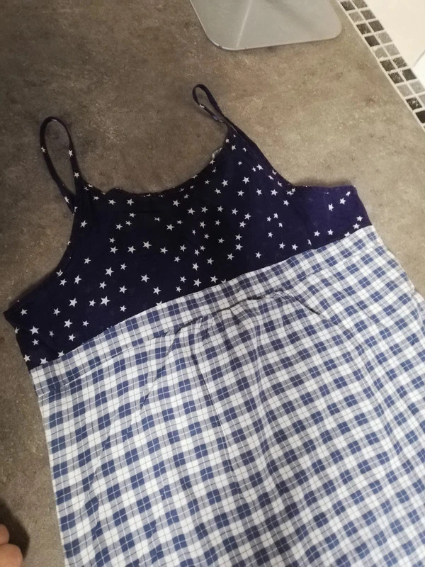 Débardeur ikks – IKKS – taille 14 ans / 164 cm 2