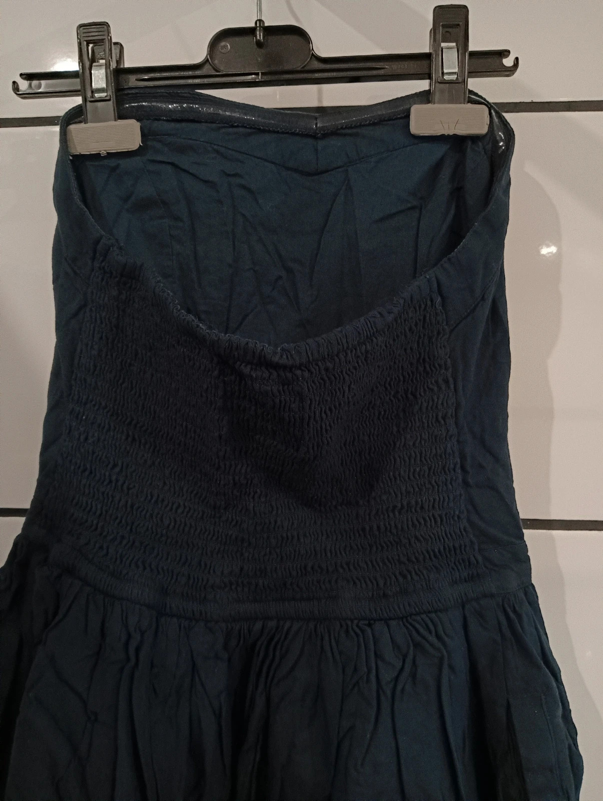 Robe superdry – Superdry – taille XS / 34 / 6 3