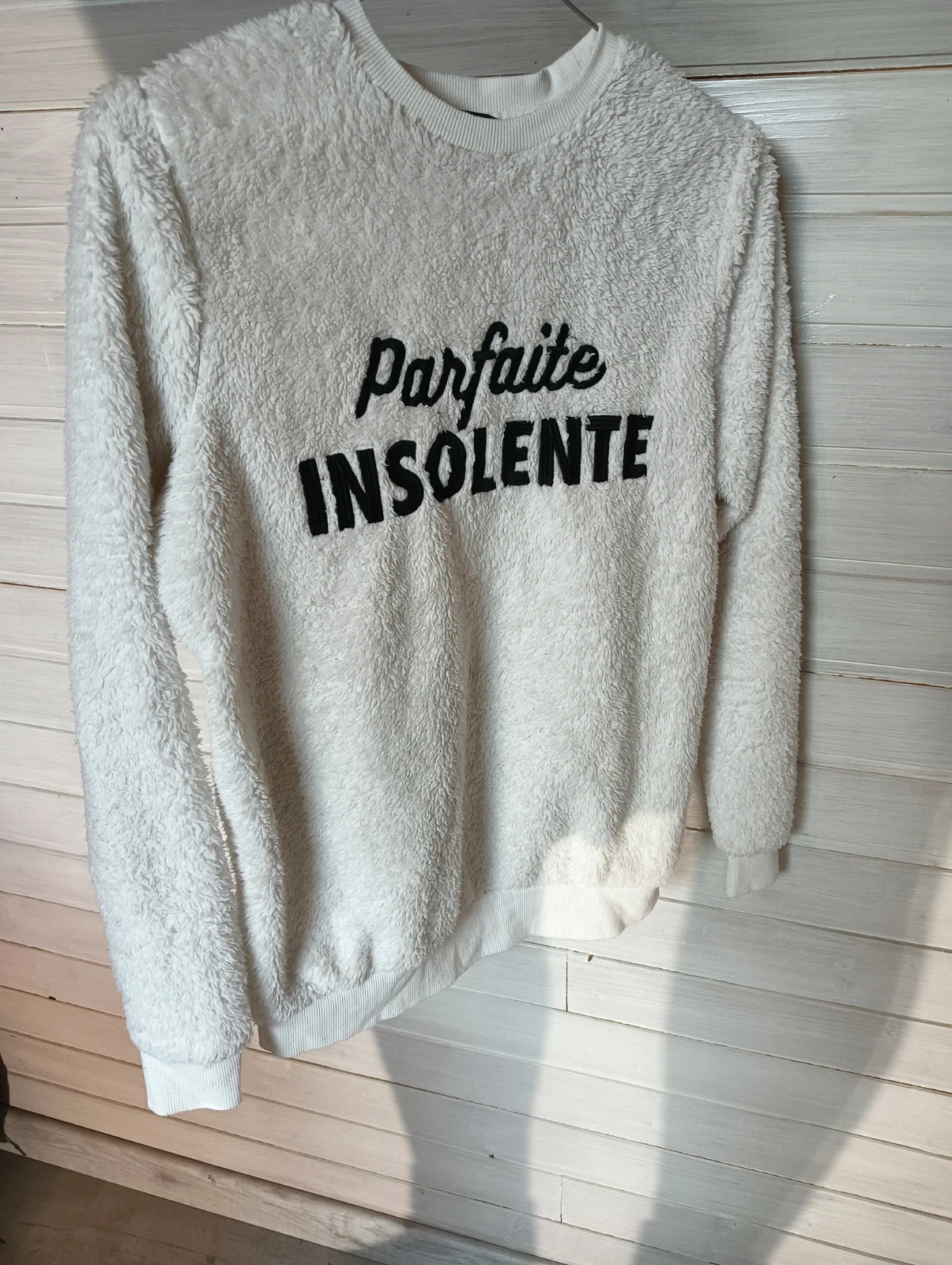 Pull undiz