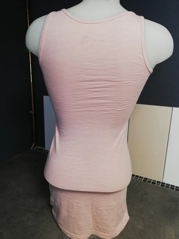 Robe edc – EDC by Esprit – taille XXS / 32 / 4 3
