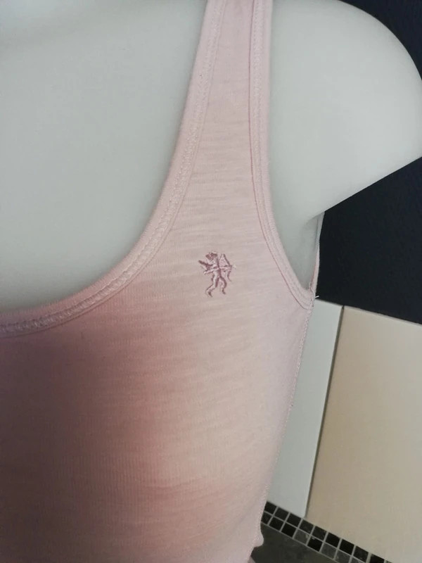 Robe edc – EDC by Esprit – taille XXS / 32 / 4 2