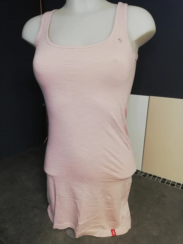 Robe edc