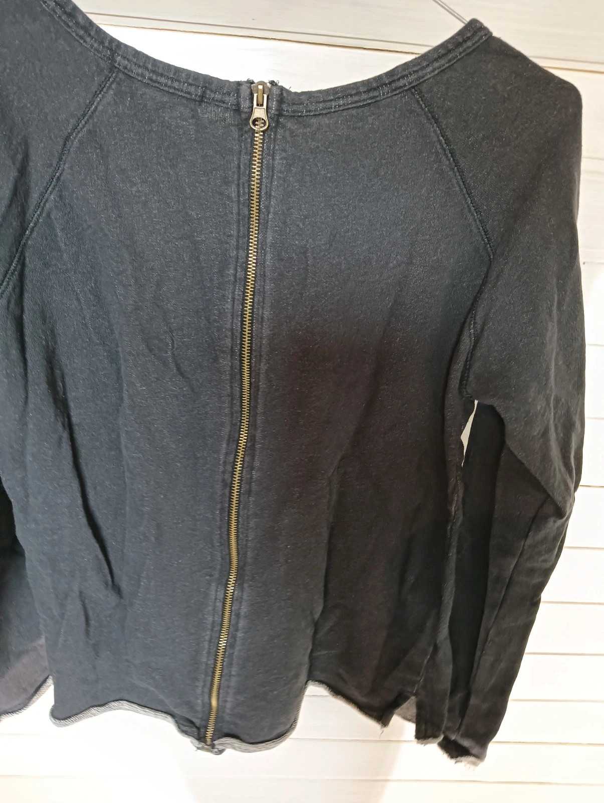 Pull Jennyfer – Jennyfer – taille S / 36 / 8 3