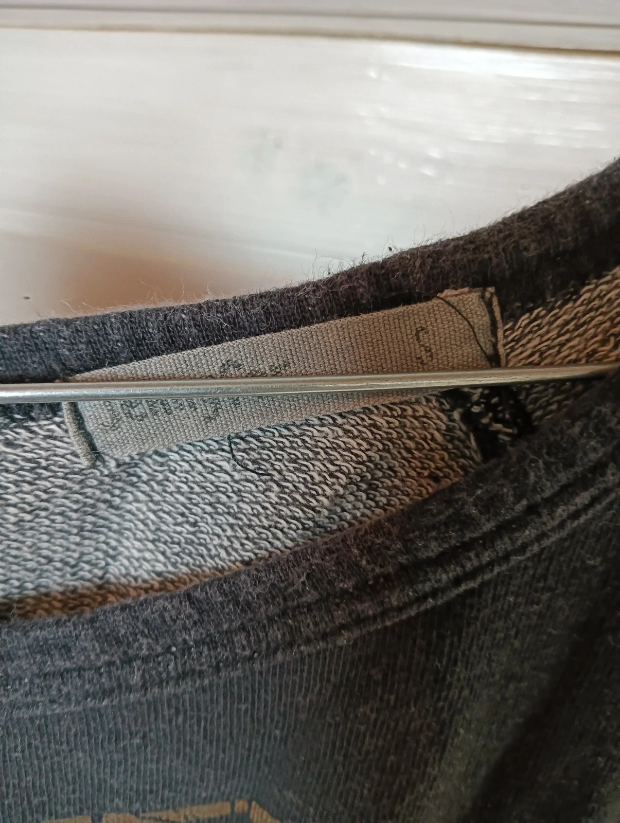 Pull Jennyfer – Jennyfer – taille S / 36 / 8 2