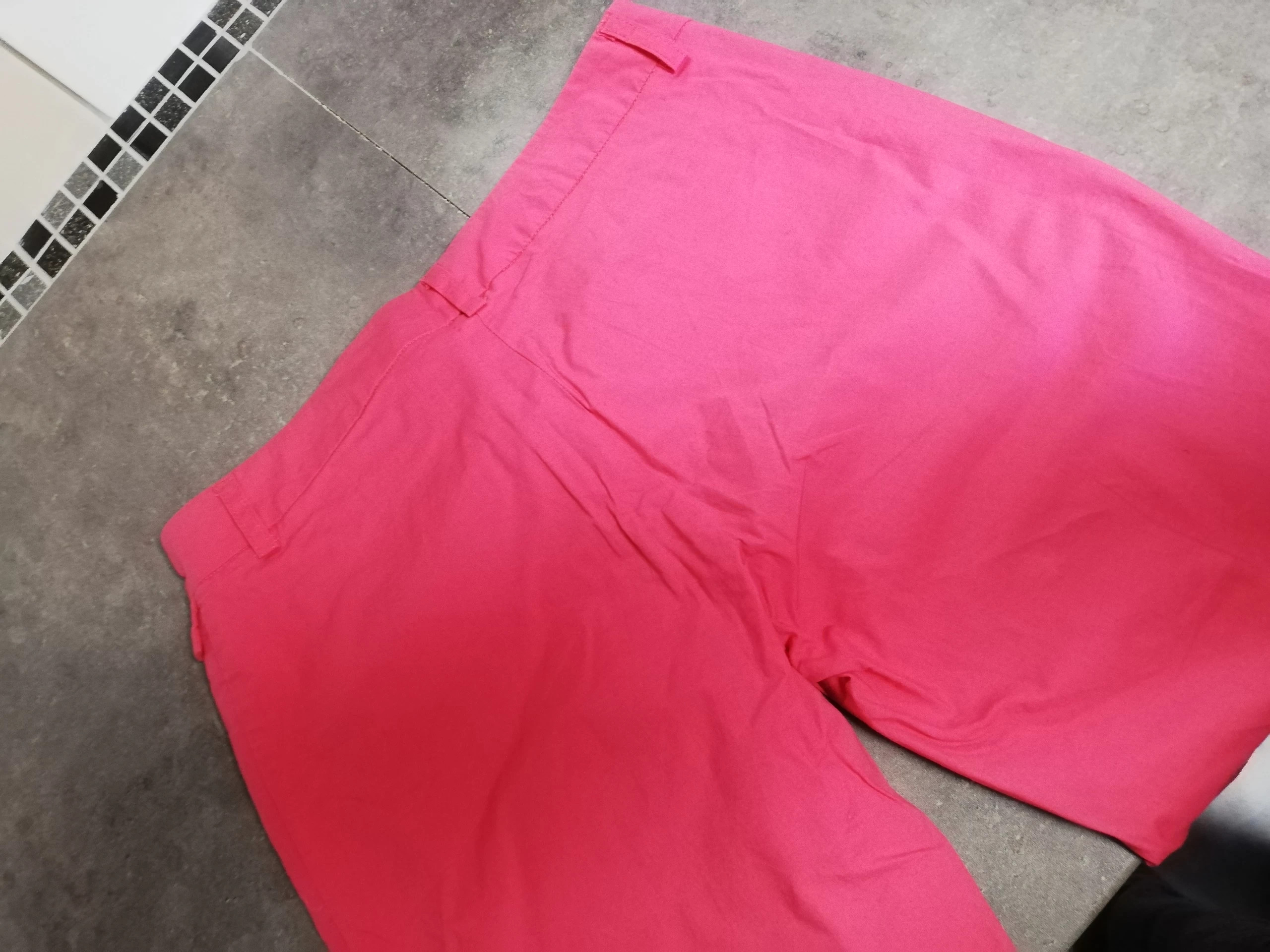 Pantacourt été kookai – KOOKAÏ – taille M / 38 / 10 2