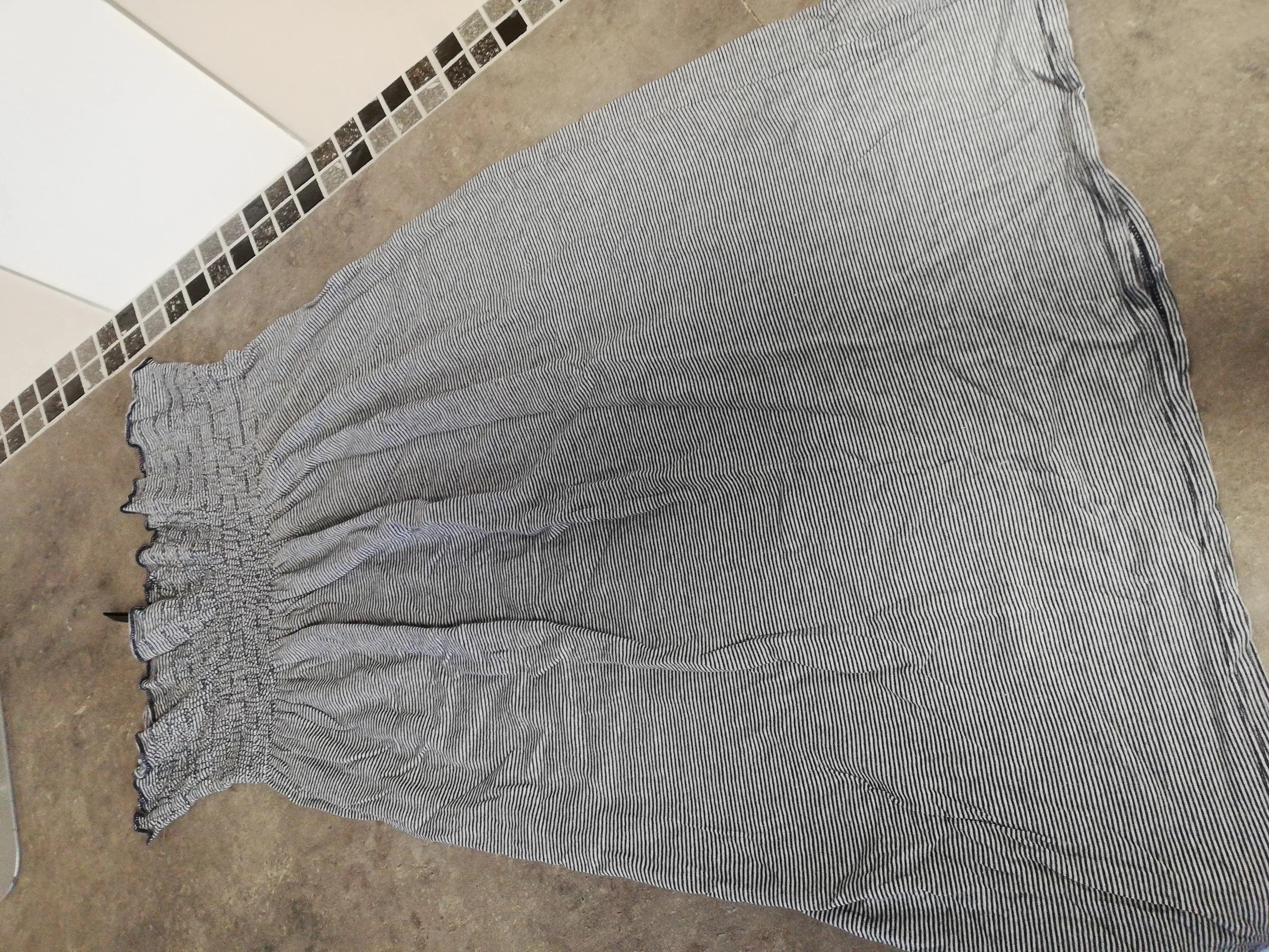 Robe naf naf