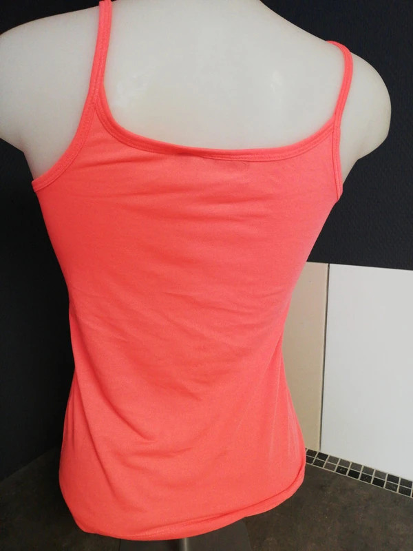 Débardeur kiabi – Kiabi – taille M / 38 / 10 2