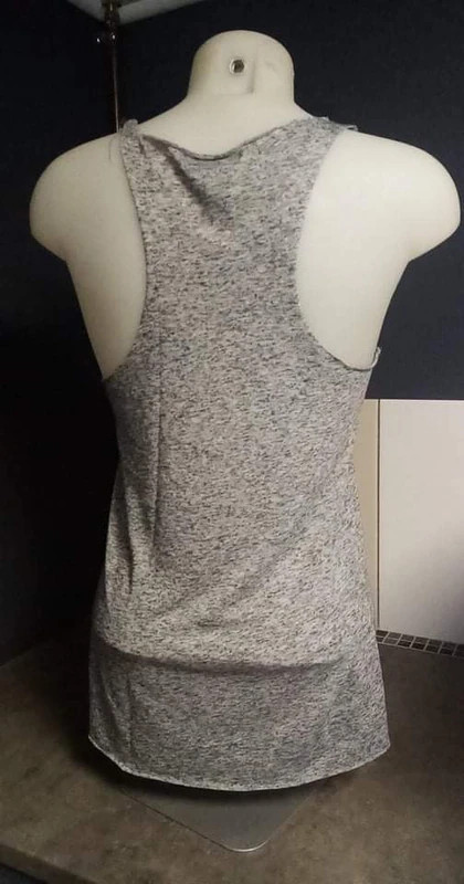 Débardeur Jennyfer – Jennyfer – taille M / 38 / 10 2