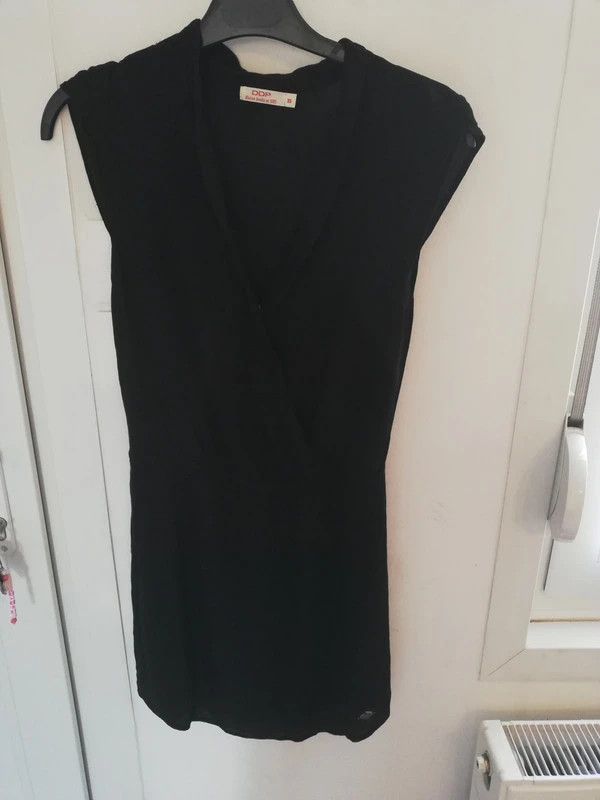 Robe ddp – DDP – taille XS / 34 / 6 2