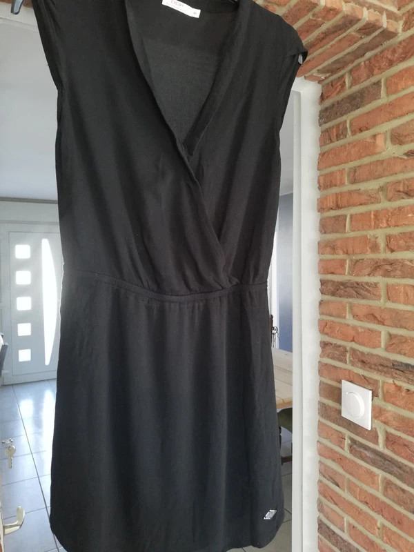 Robe ddp