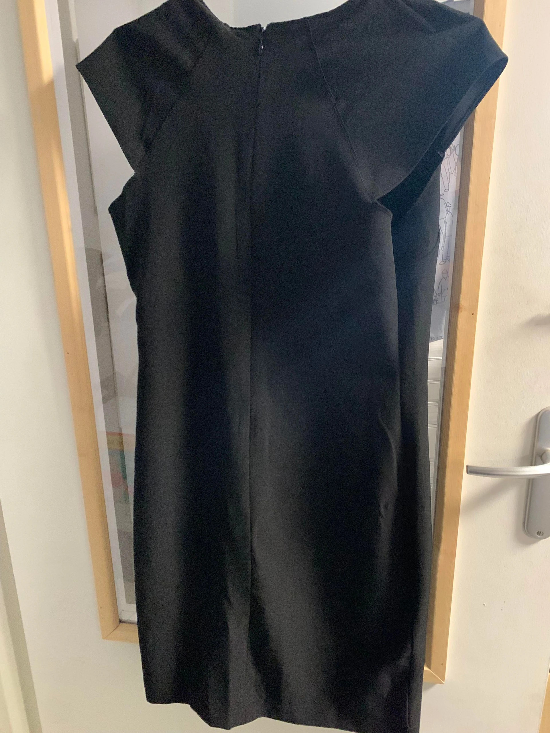 Robe manoukian – Manoukian – taille L / 40 / 12 2