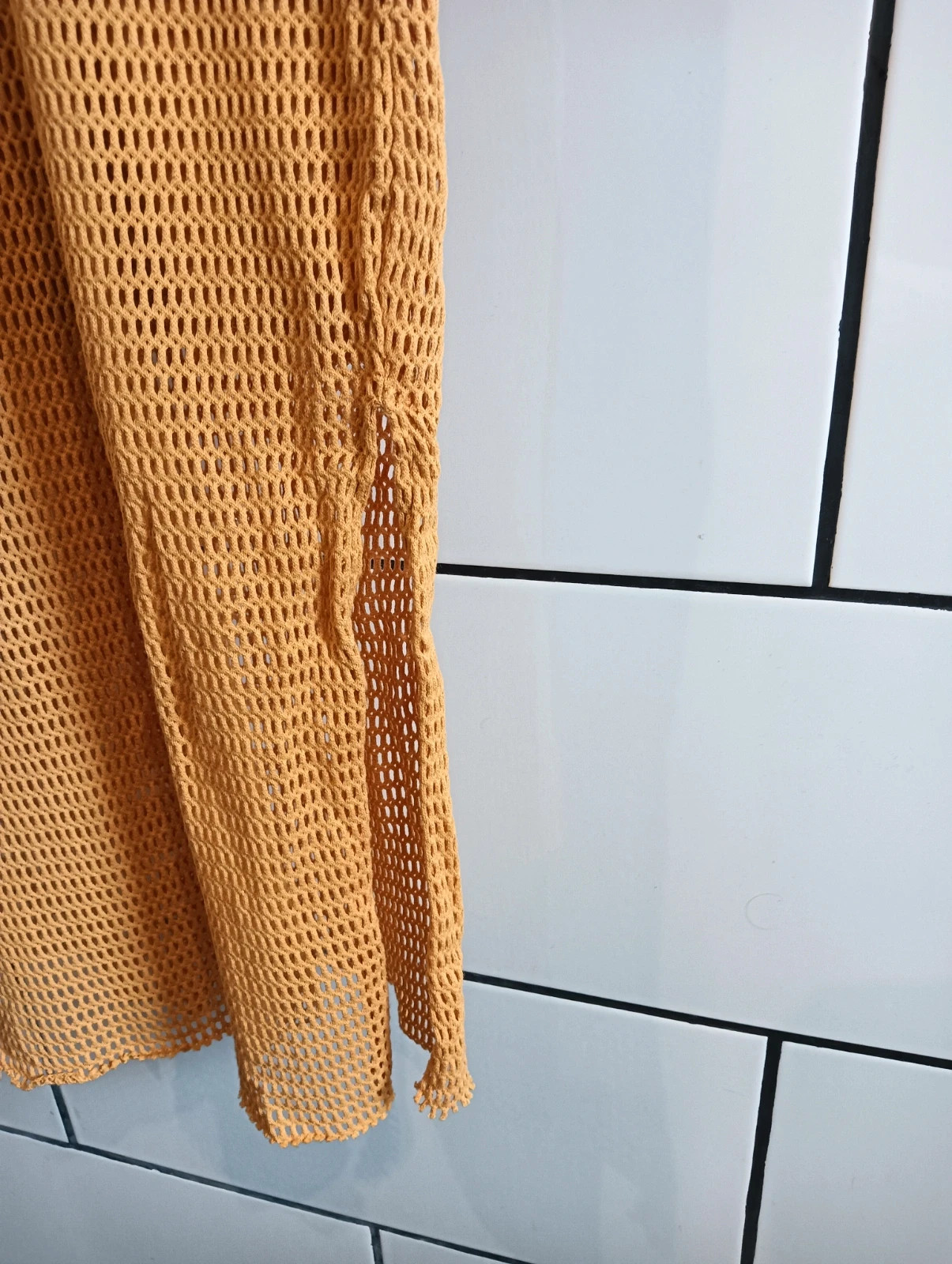 Robe Bershka – Bershka – taille M / 38 / 10 2