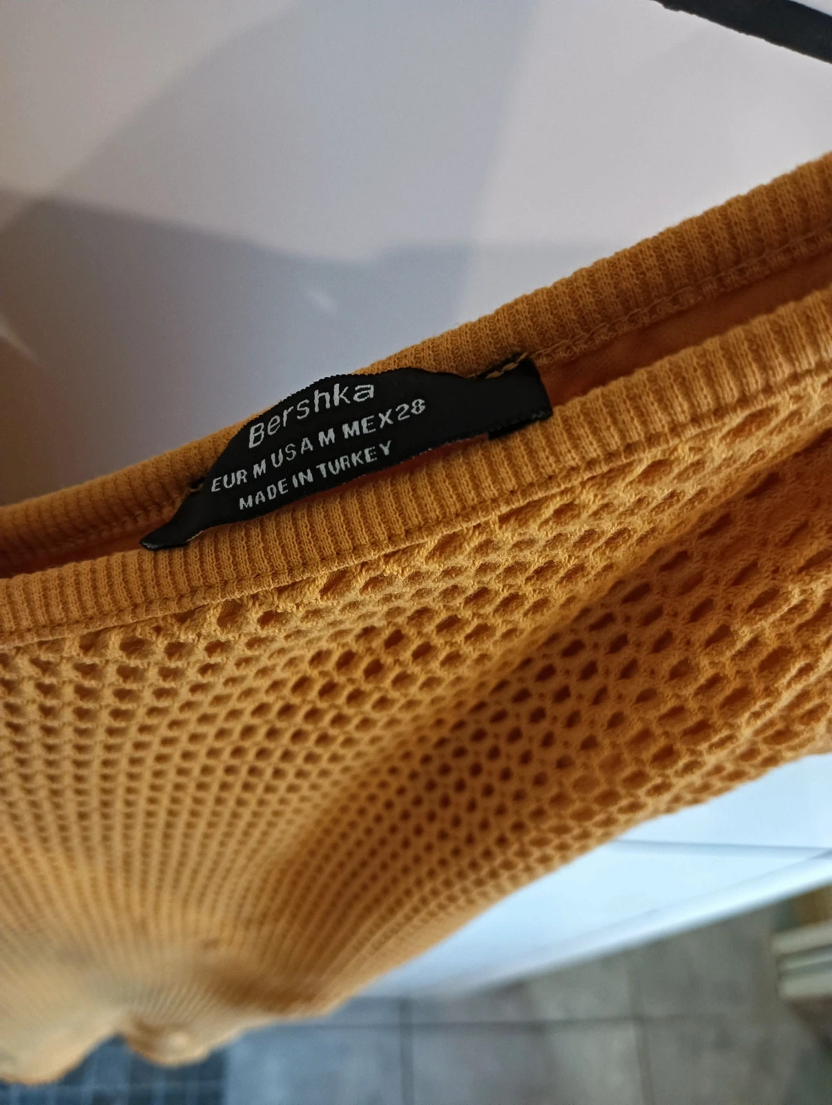 Robe Bershka – Bershka – taille M / 38 / 10 3
