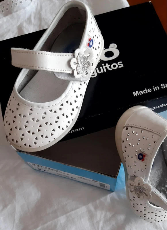 Chaussures osito – Osito – taille 21 2