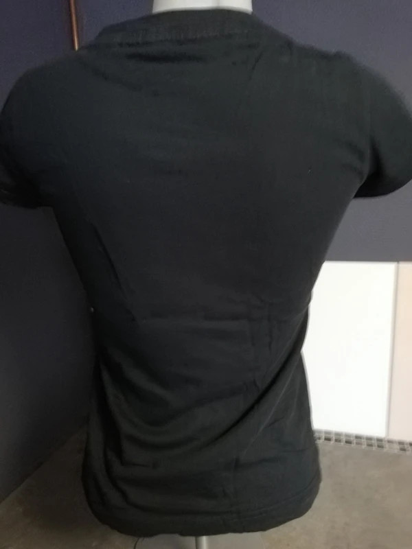 Tee shirt esprit – Esprit – taille M / 38 / 10 2
