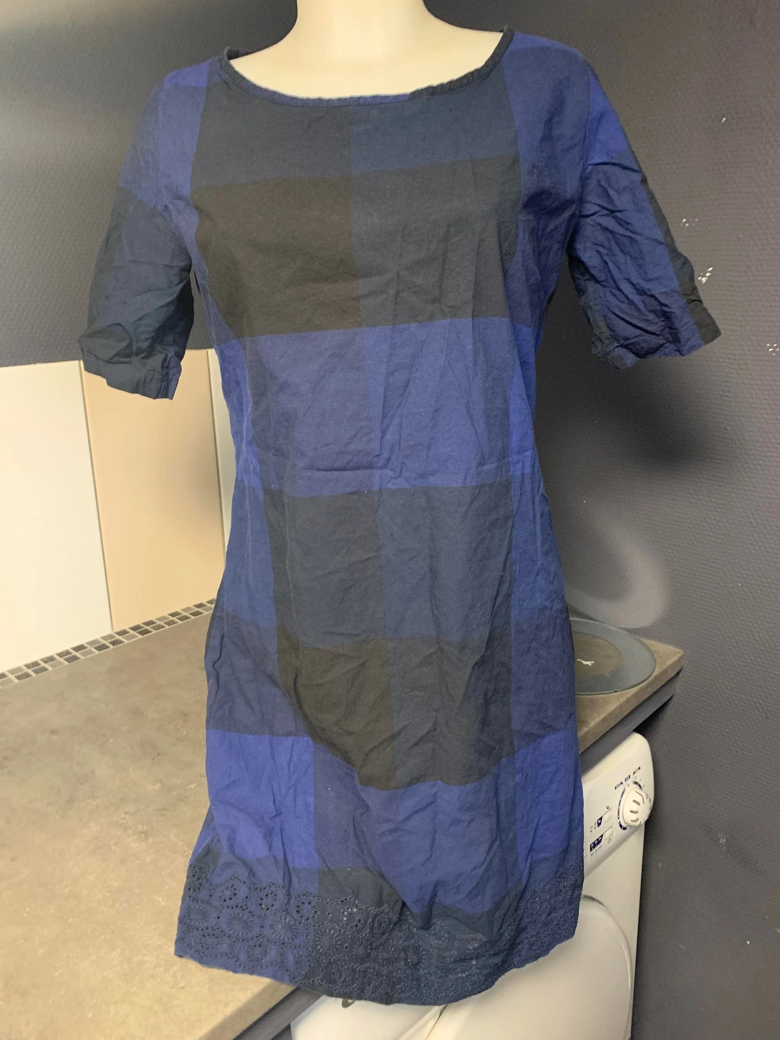 Robe roxy – Roxy – taille S / 36 / 8