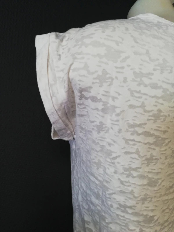 Tee-shirt little Marcel – Little Marcel – taille S / 36 / 8 3