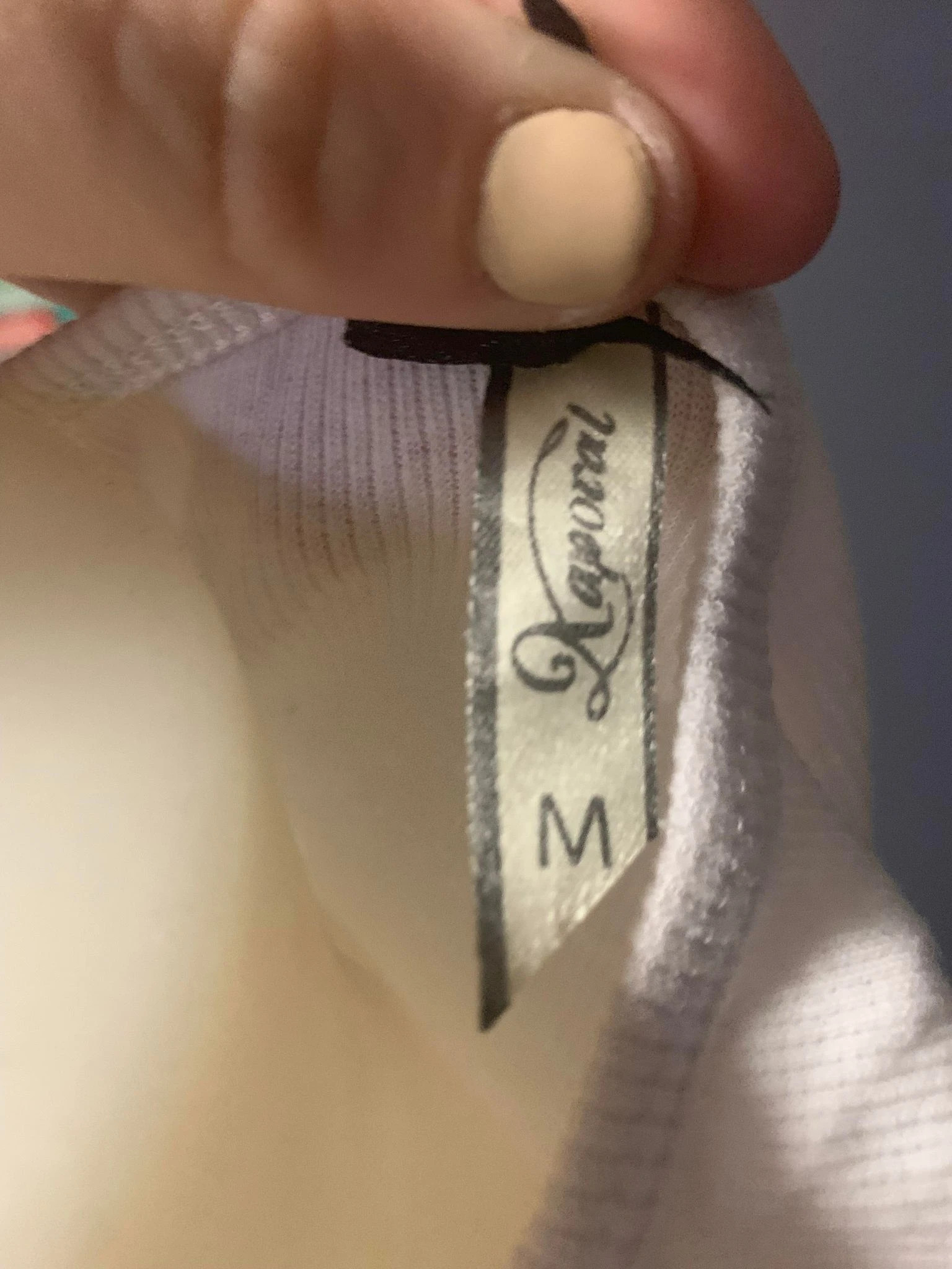 Débardeur kaporal – Kaporal – taille M / 38 / 10 2