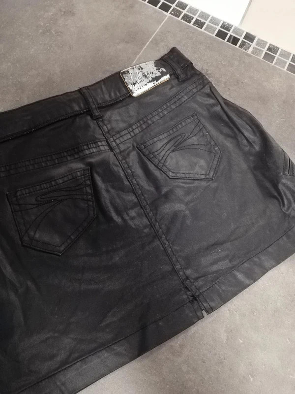 Jupe ikks – IKKS – taille 14 ans / 164 cm 2