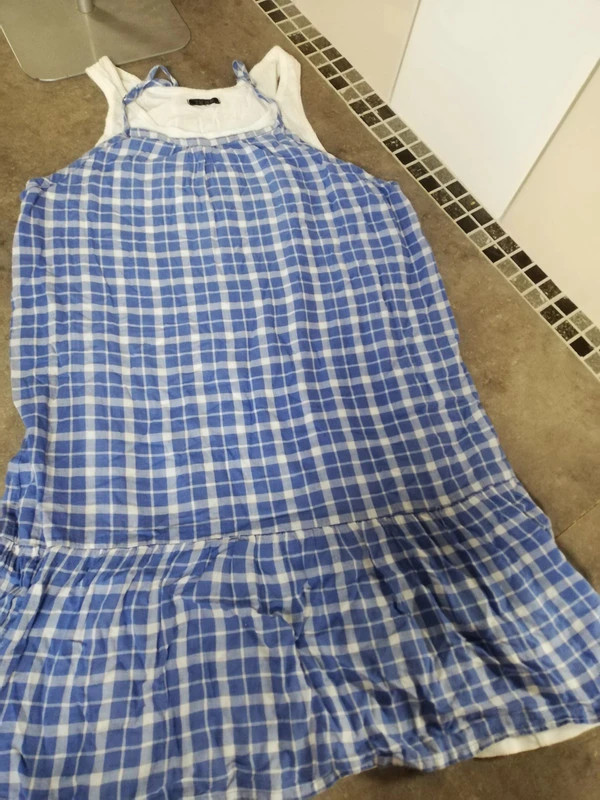 Robe ikks
