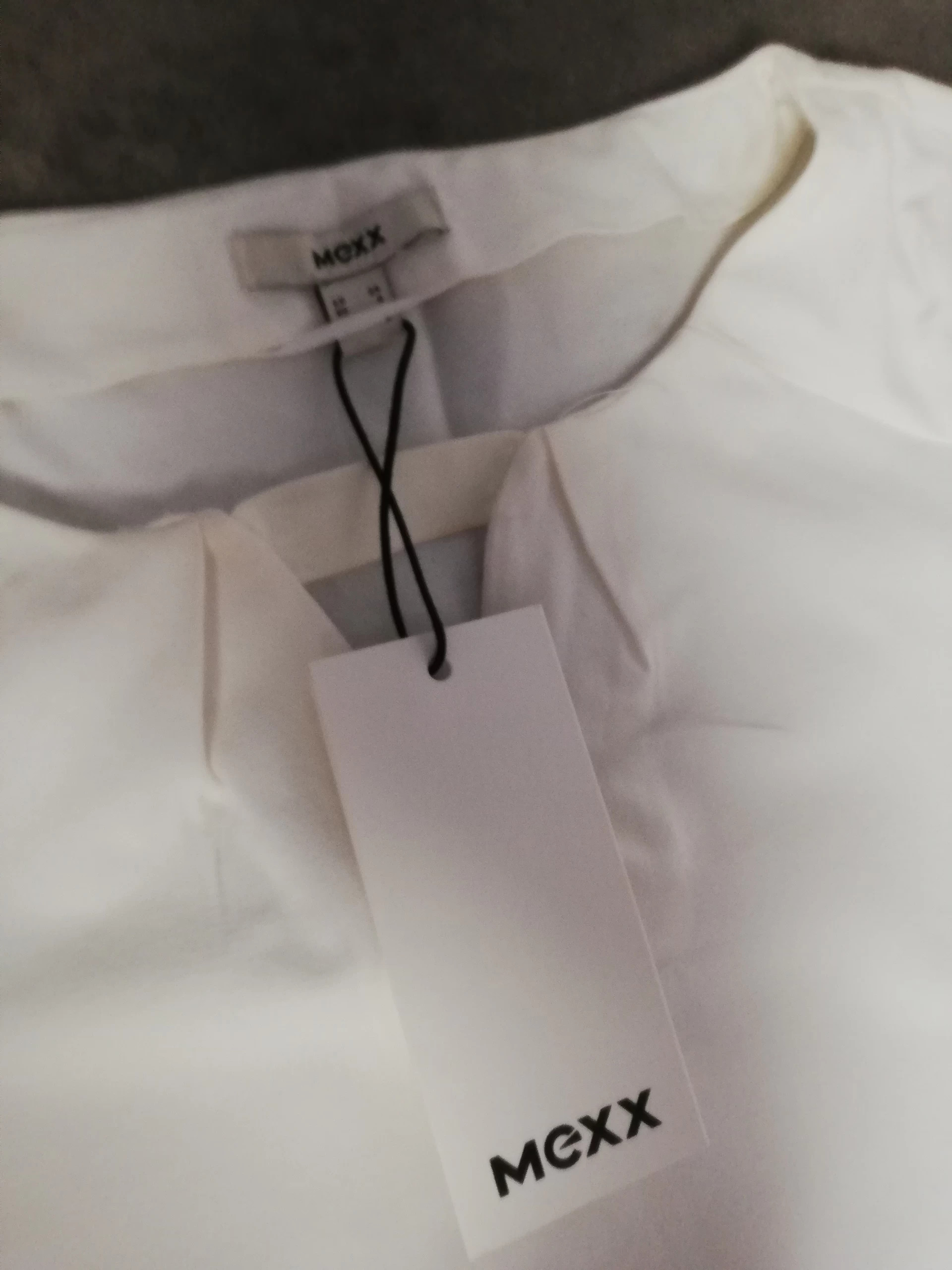 Haut mexx – Mexx – taille XS / 34 / 6 3