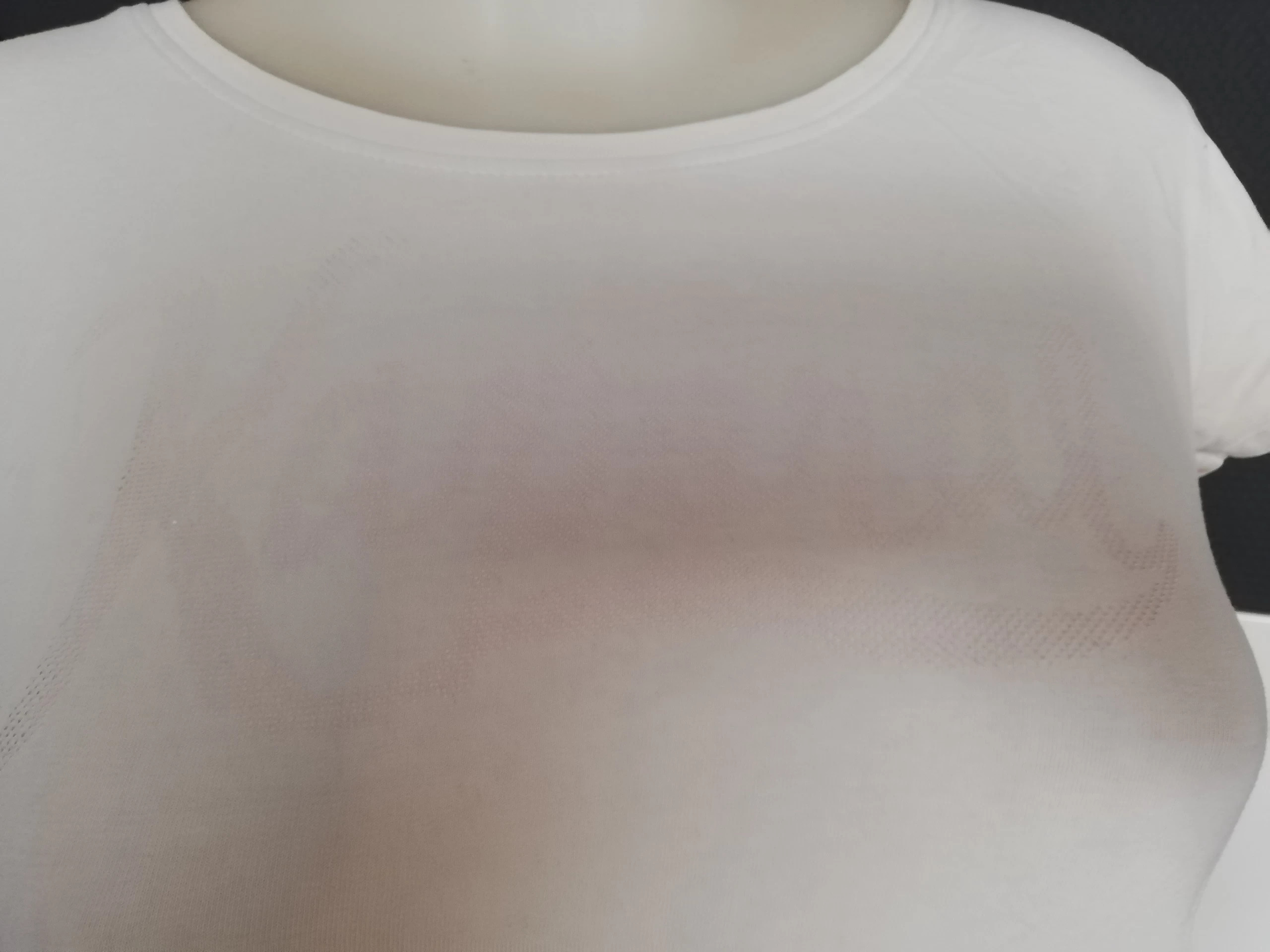 Tee shirt kaporal – Kaporal – taille 16 ans / 176 cm 2