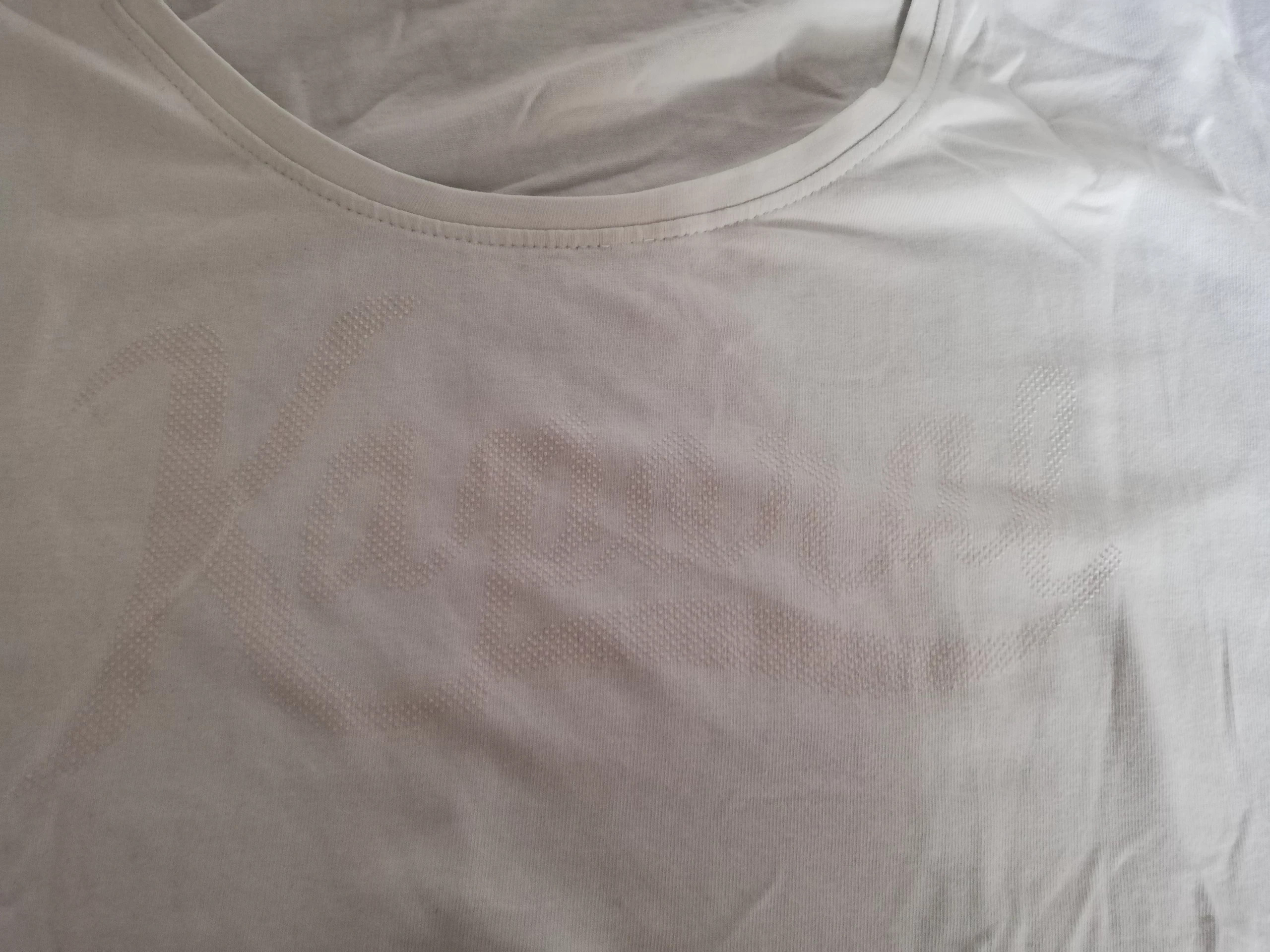 Tee shirt kaporal – Kaporal – taille 16 ans / 176 cm 3