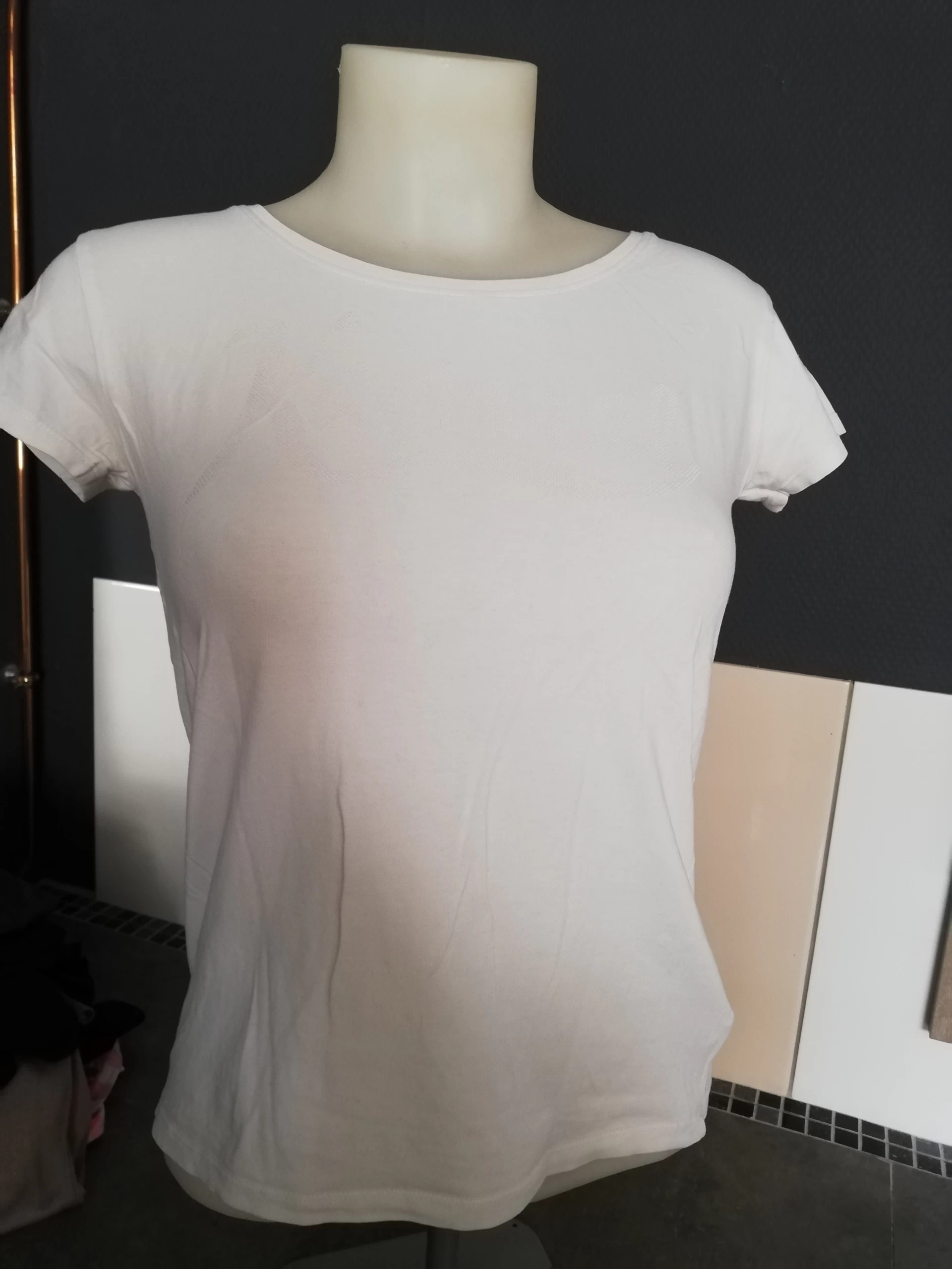 Tee shirt kaporal