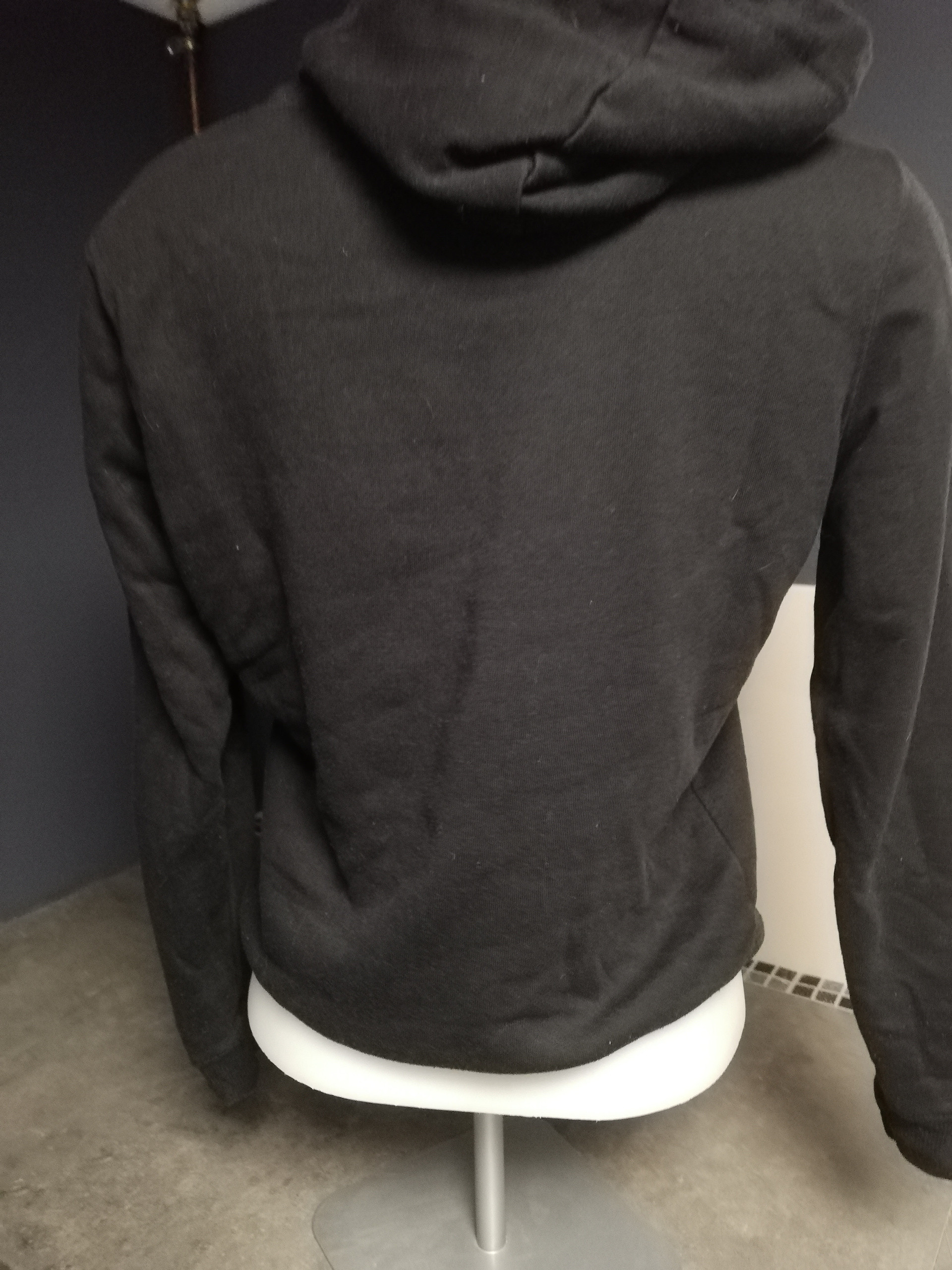 Sweat mim – Mim – taille S / 36 / 8 2