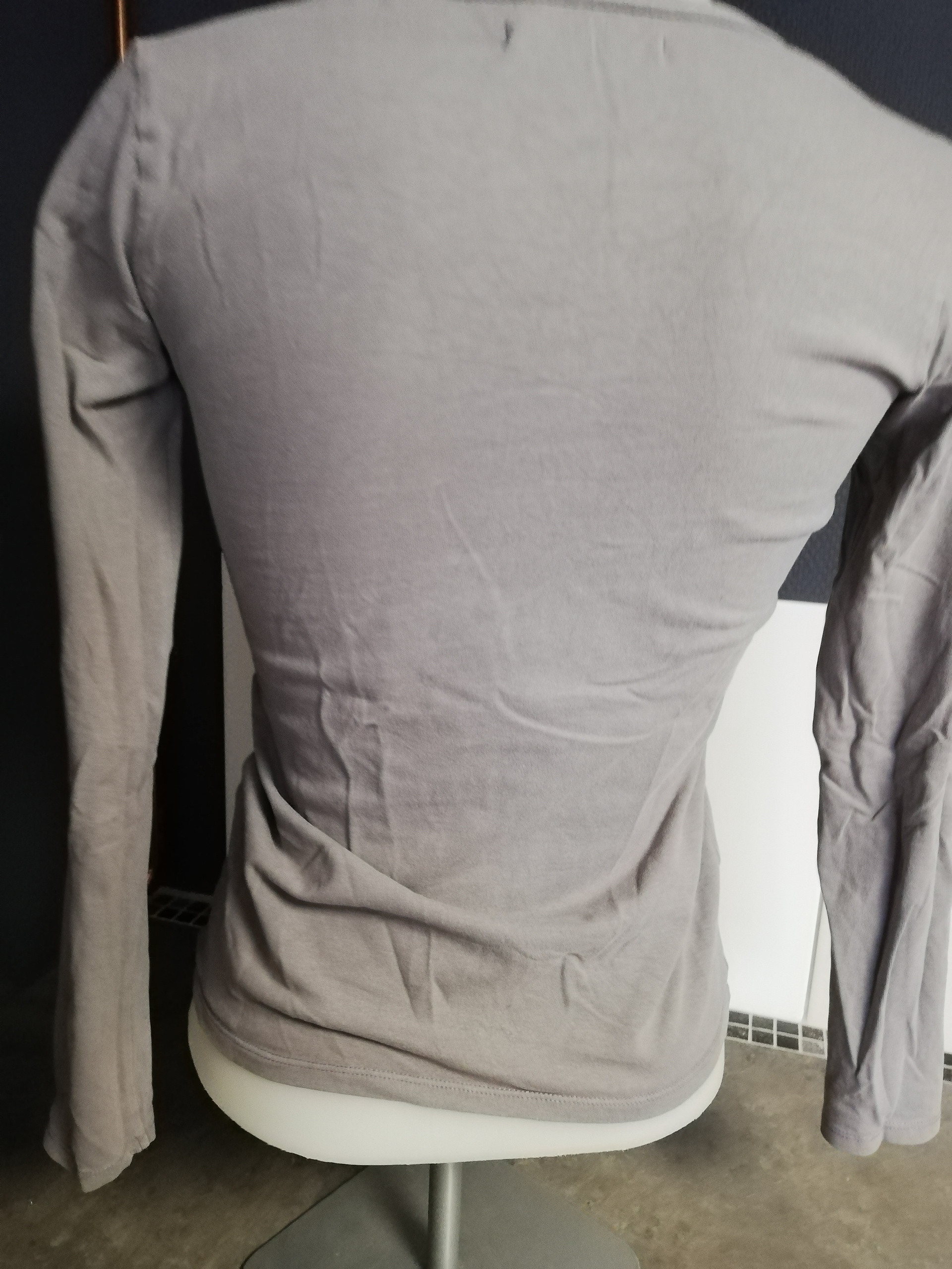 Haut ml ikks – IKKS – taille S / 36 / 8 2