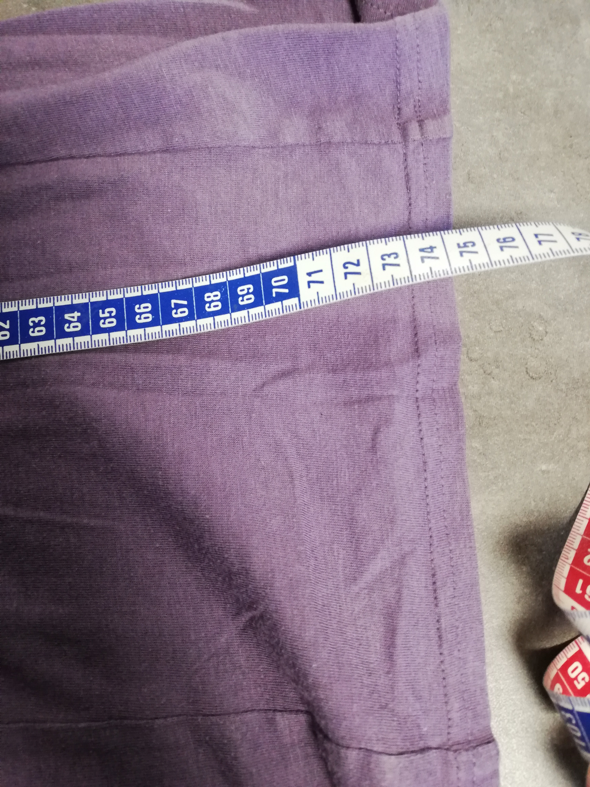 Tunique ikks – IKKS – taille XS / 34 / 6 3