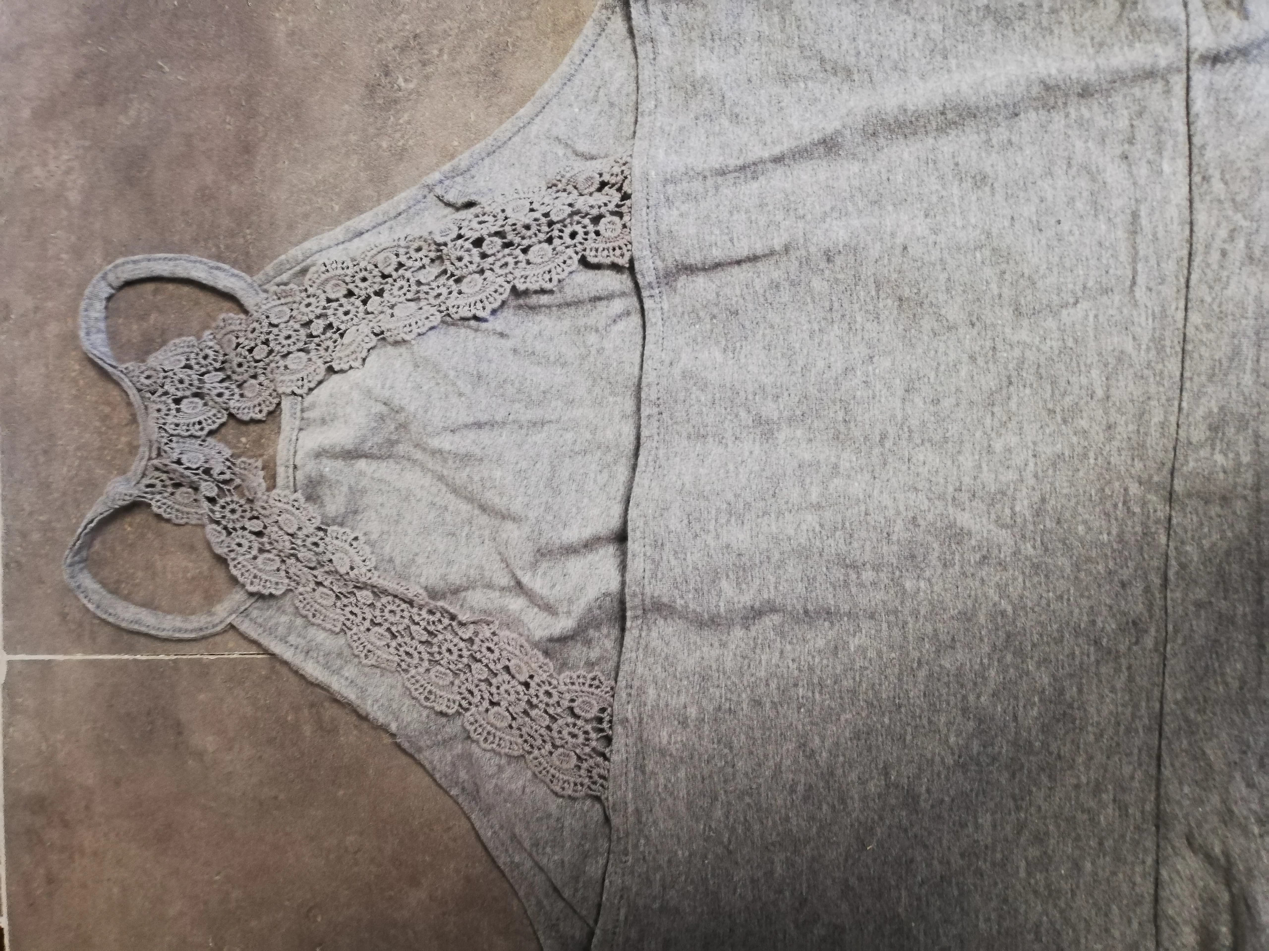 Robe Abercrombie – Abercrombie & Fitch – taille M / 38 / 10 2