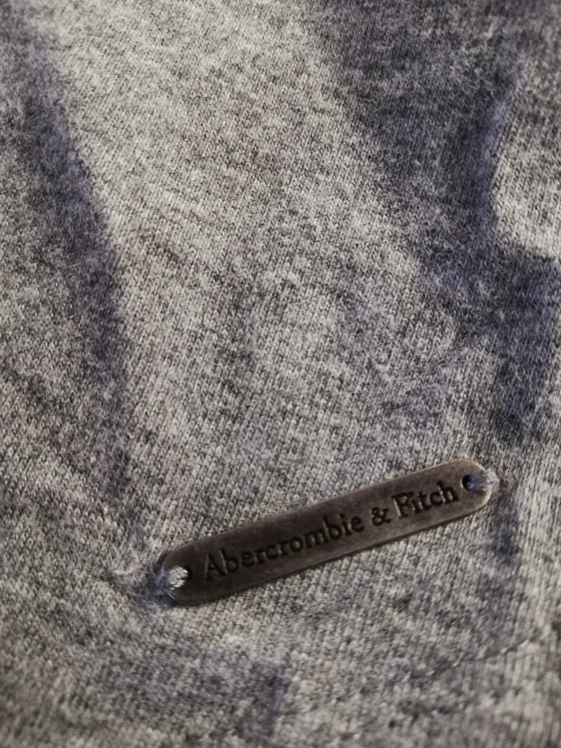 Robe Abercrombie – Abercrombie & Fitch – taille M / 38 / 10 4