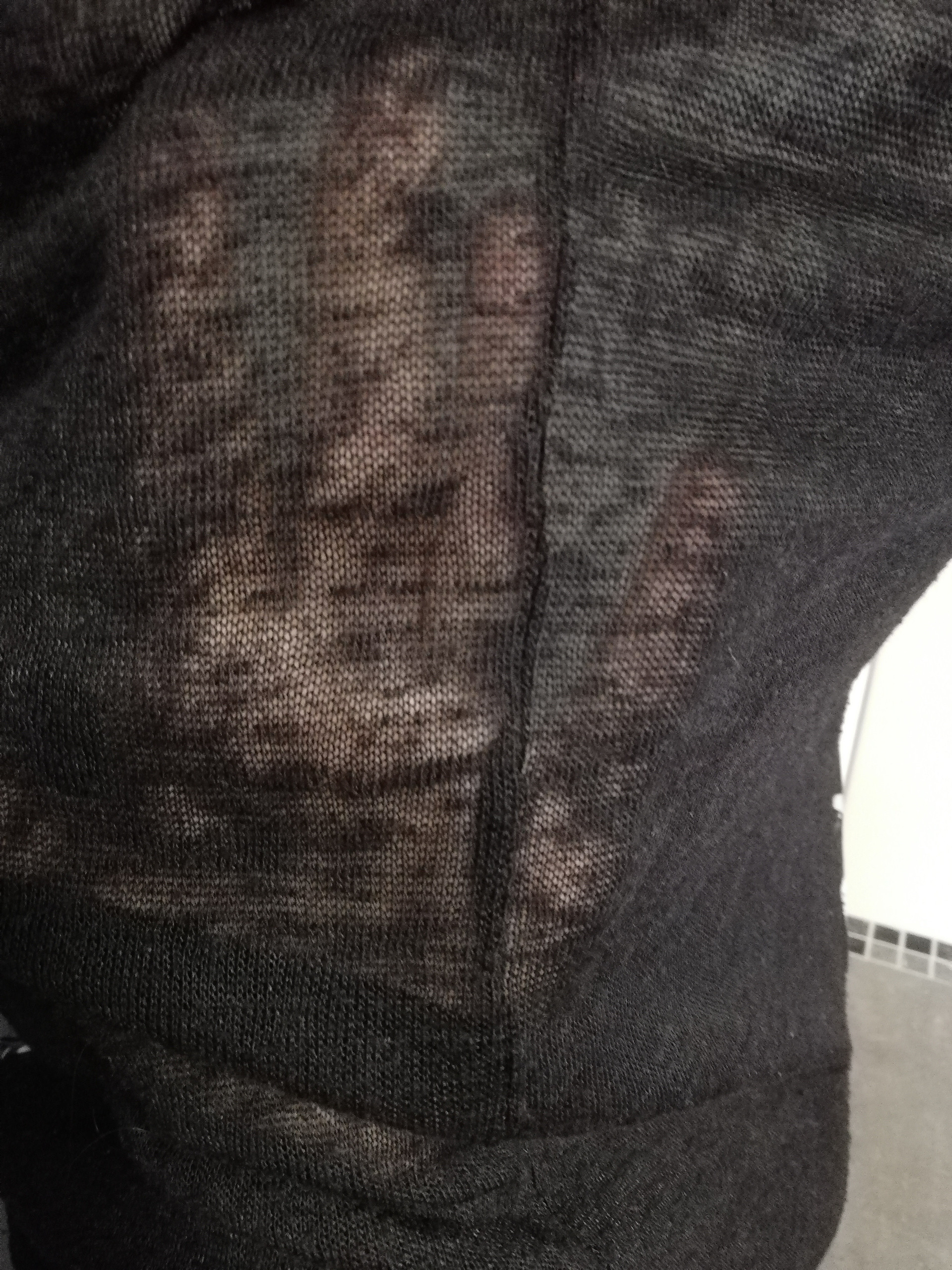 Haut only – ONLY – taille S / 36 / 8 2