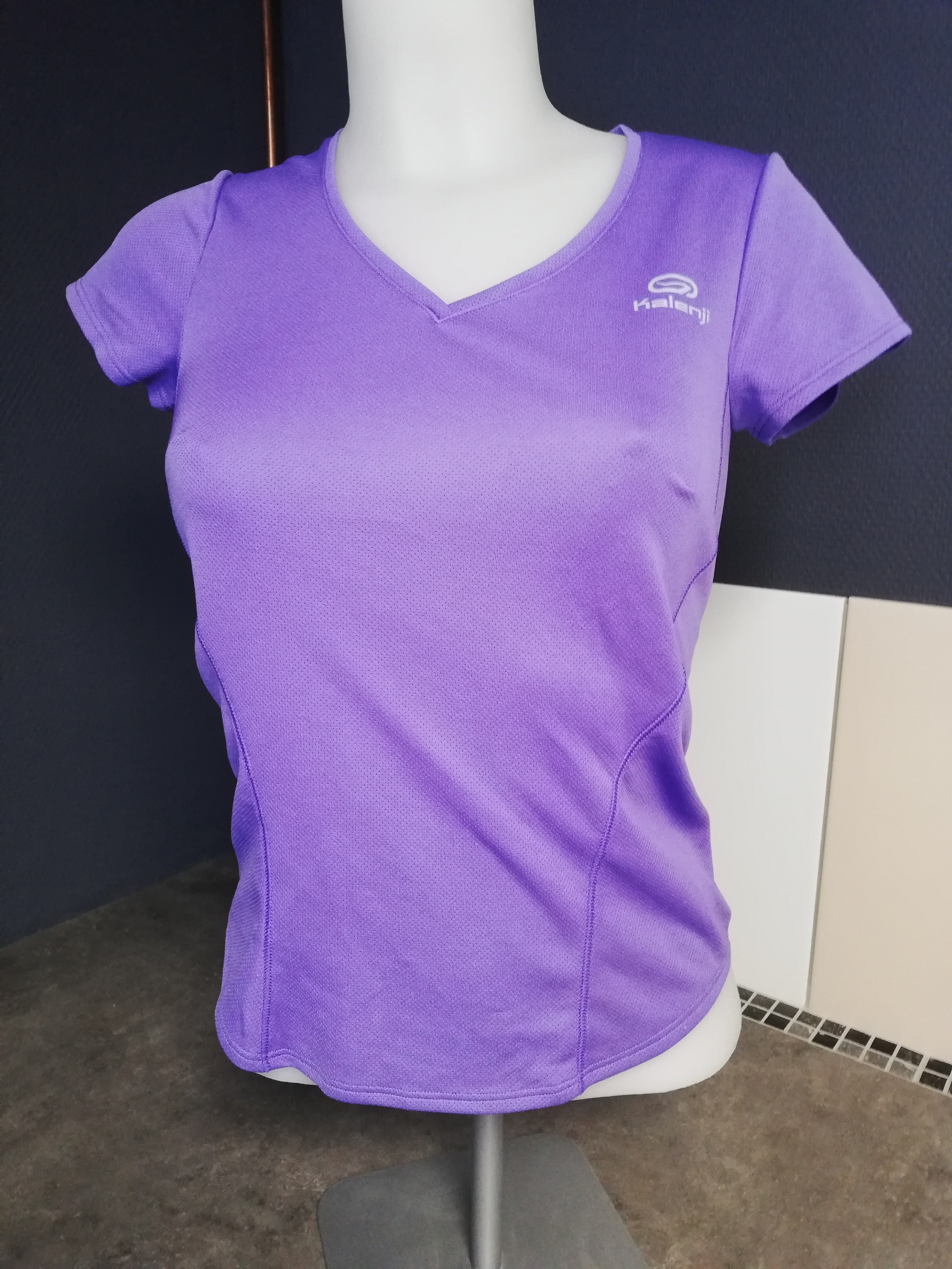 Tee shirt