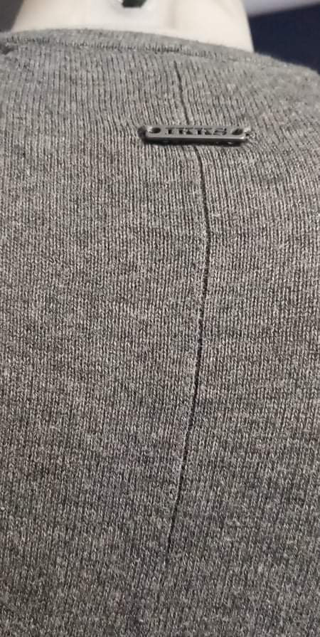 Gilet Ikks – IKKS – taille XS / 34 / 6 3
