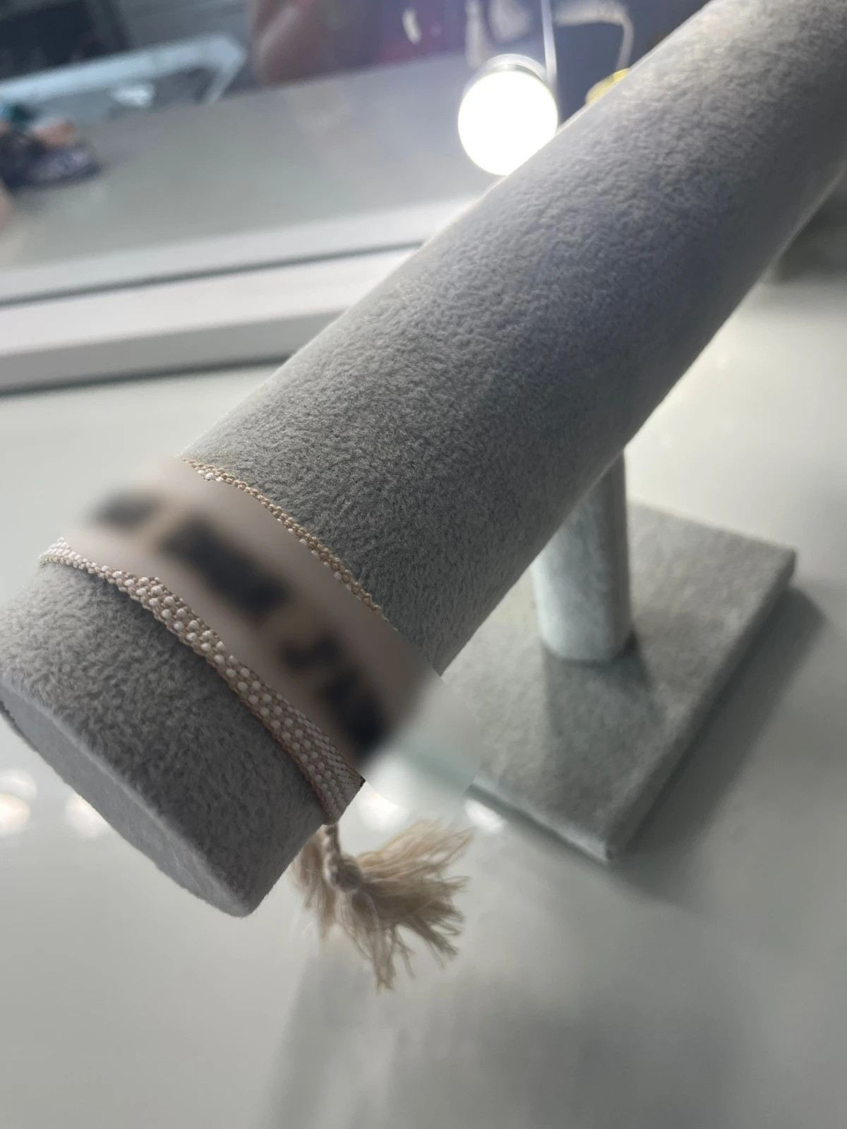 Bracelet – Zara 2