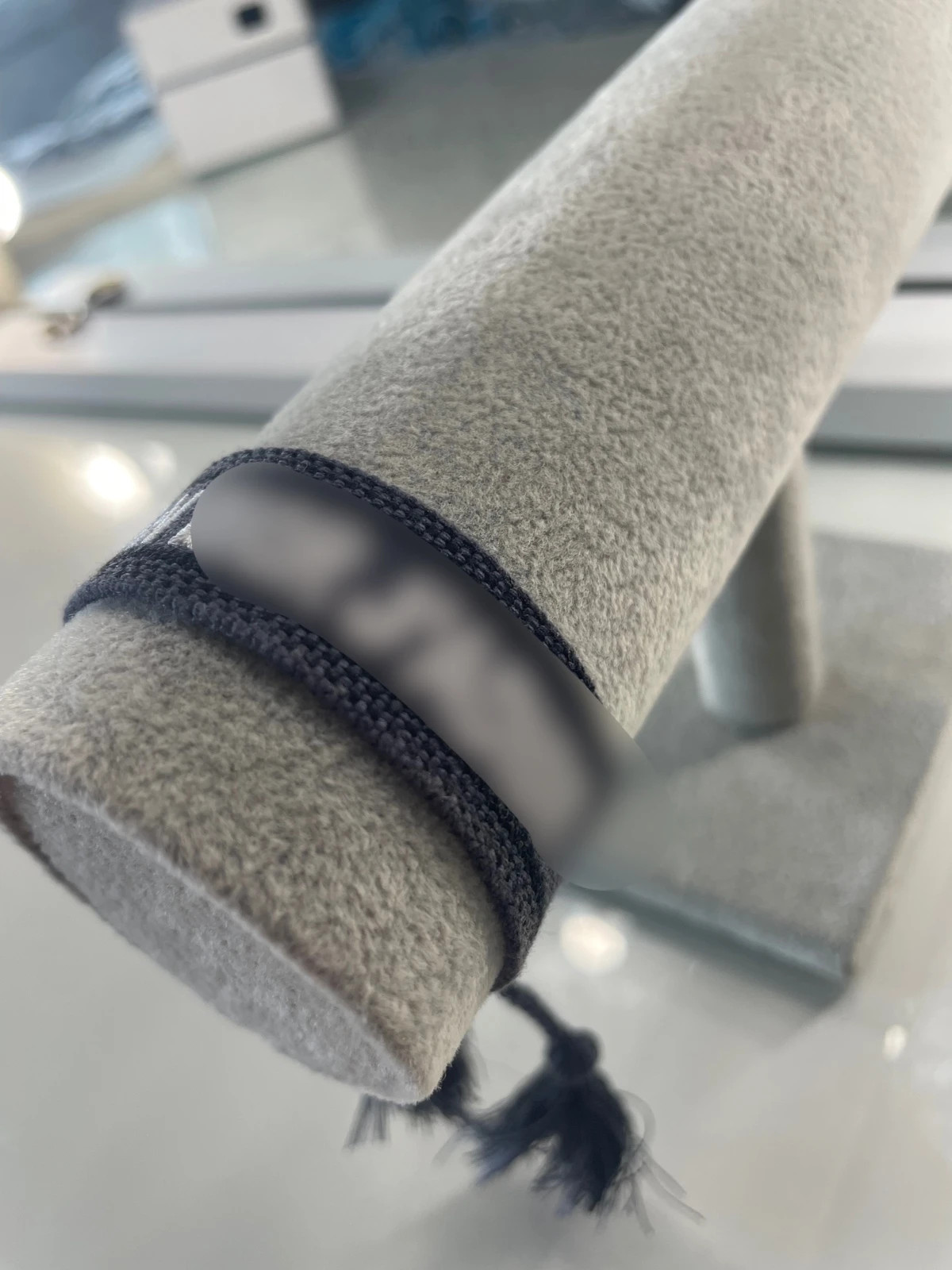 Bracelet – Zara 2