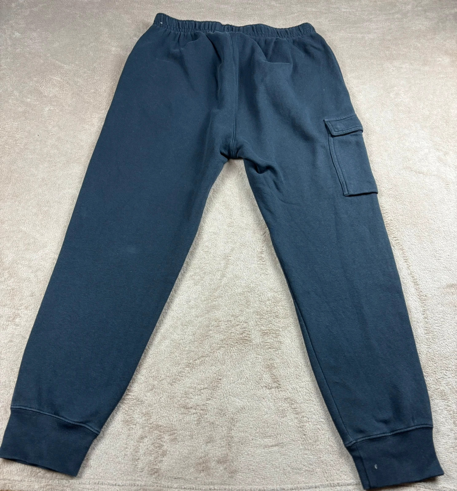 Pantalon de jogging cargo Nike Taille M – Nike – taille M 2