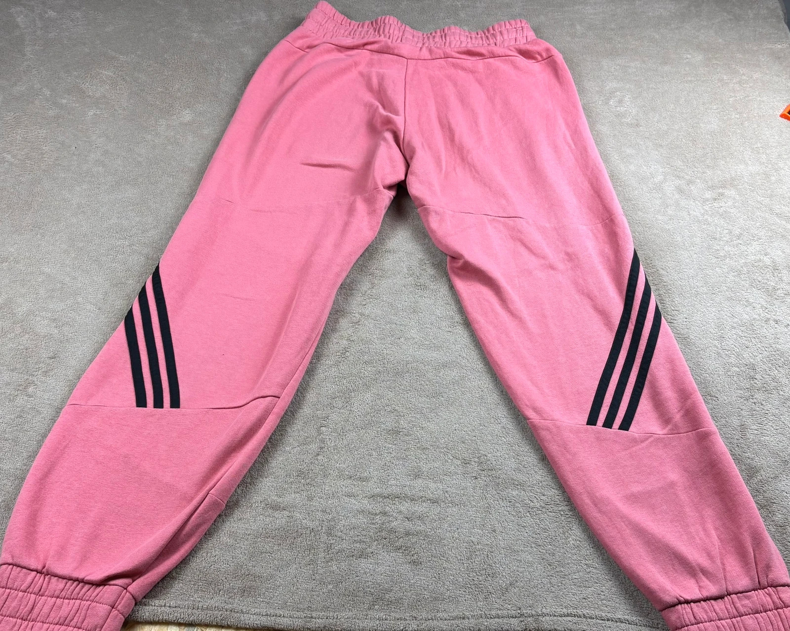 Pantalon de jogging Adidas Primegreen Taille M – adidas – taille M / 38 / 10 2