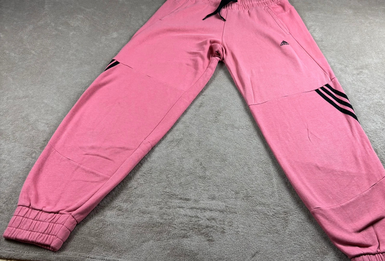 Pantalon de jogging Adidas Primegreen Taille M