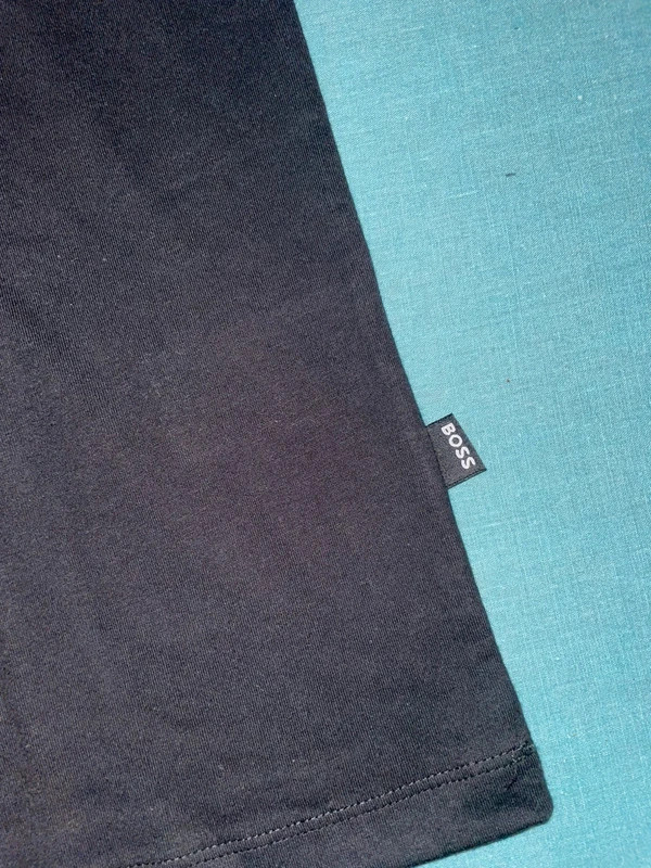 T-shirt Hugo boss – Boss – taille L 4