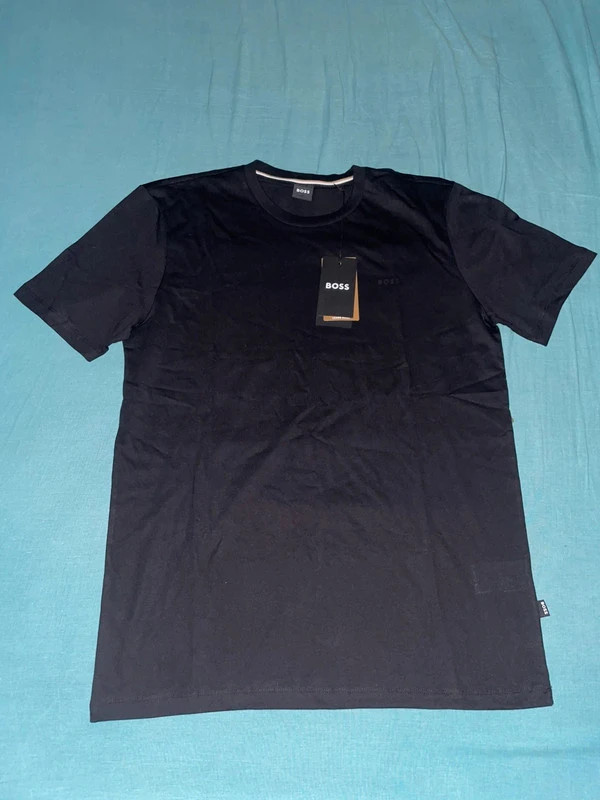 T-shirt Hugo boss – Boss – taille L 2