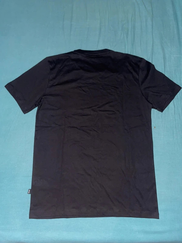 T-shirt Hugo boss – Boss – taille L 5