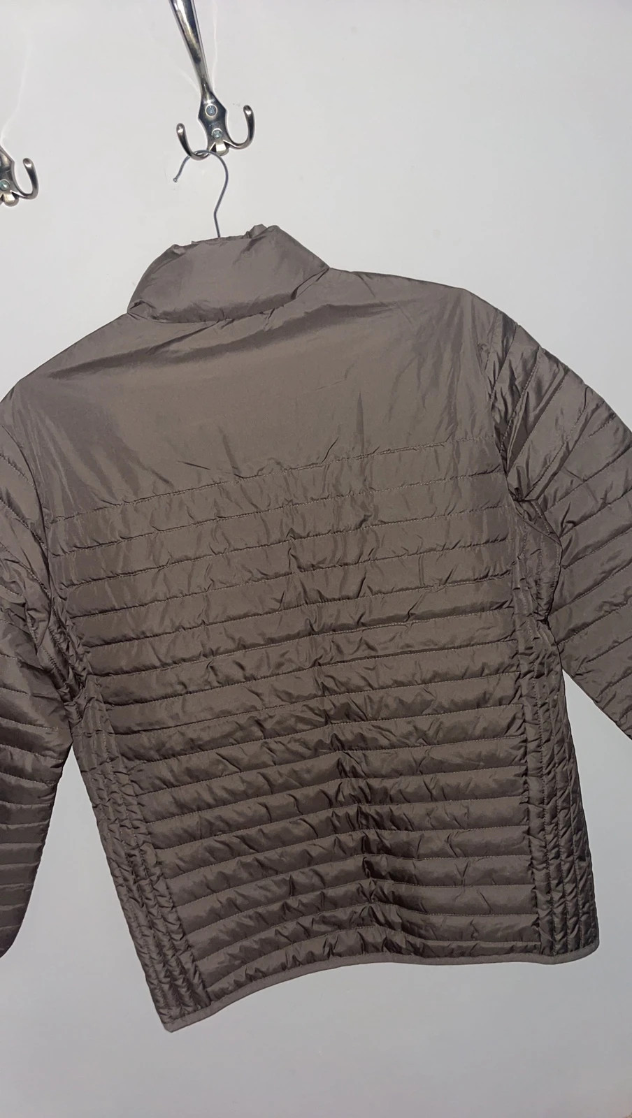 Doudoune matelassé Jack & Jones – Jack & Jones – taille M 4