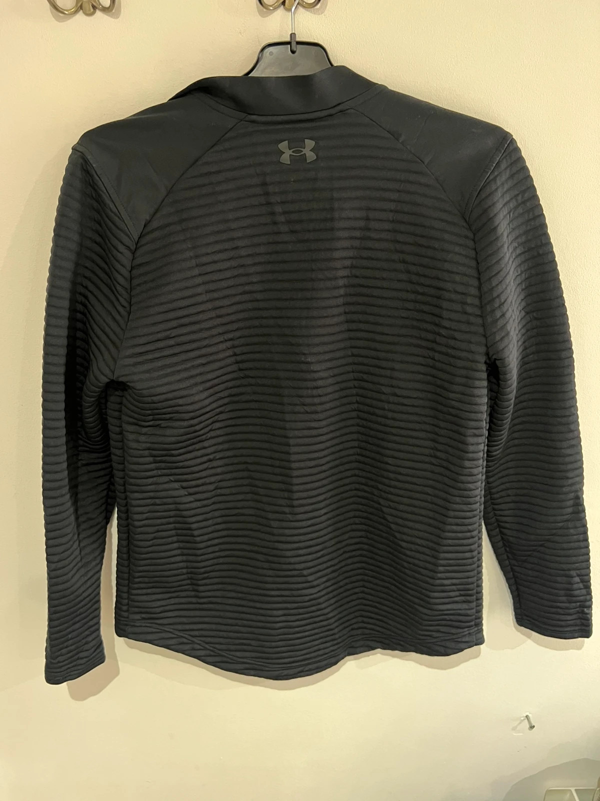 Veste Under Armour ColdGear – Under Armour – taille XS 3