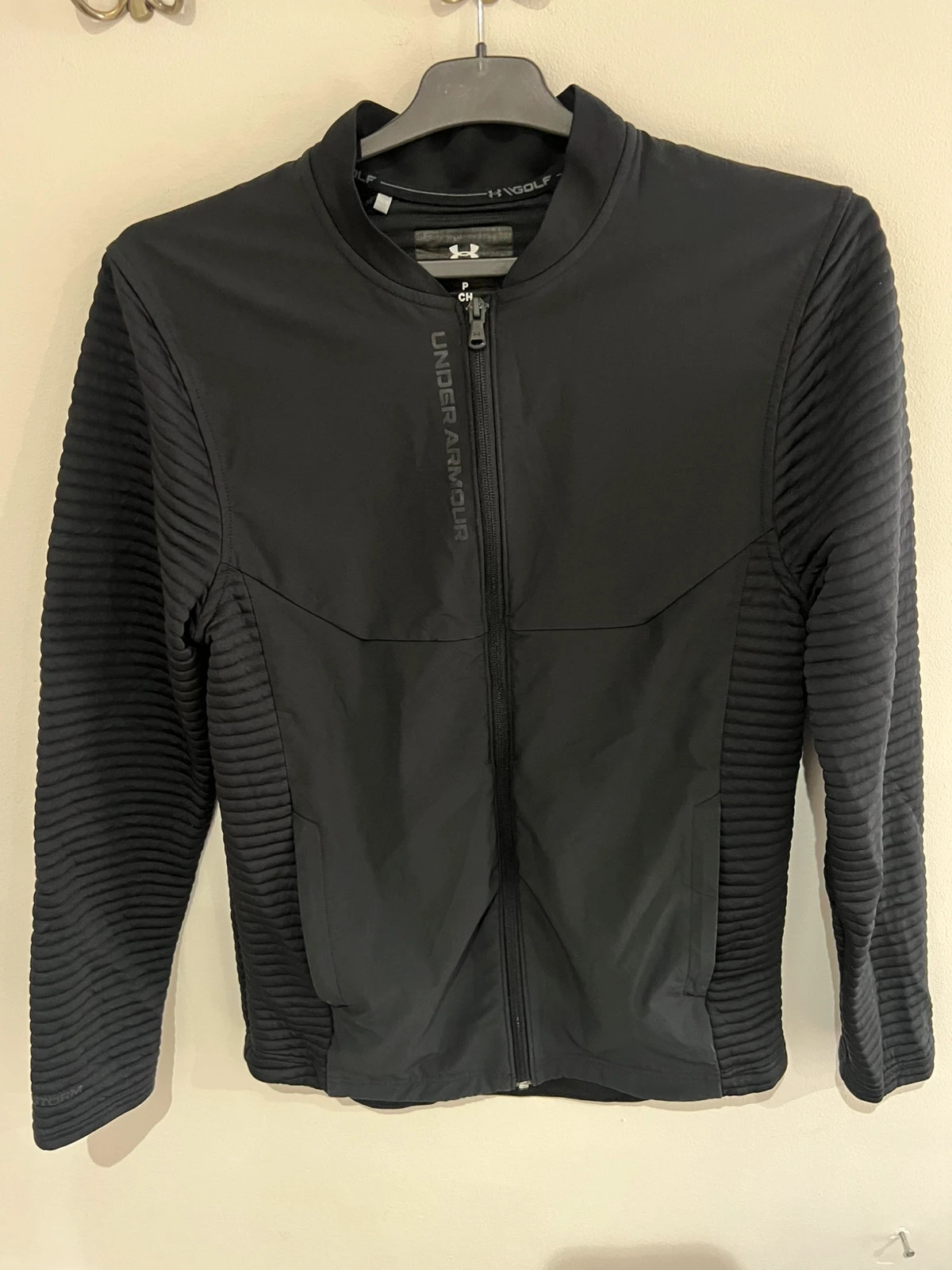 Veste Under Armour ColdGear
