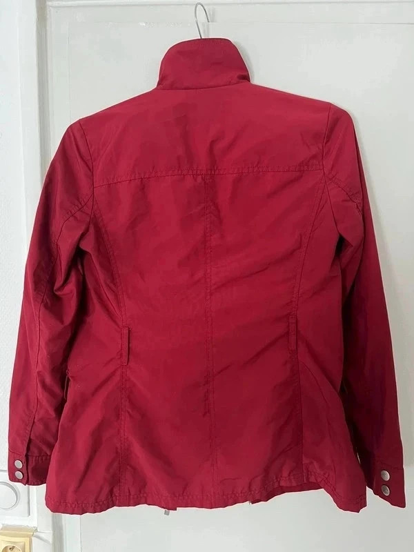 Veste Tommy Hilfiger – Tommy Hilfiger – taille XS 5