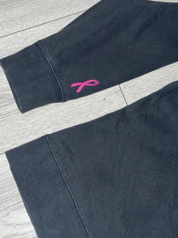 The North Face Hoodie Taille XL – The North Face – taille XL 2