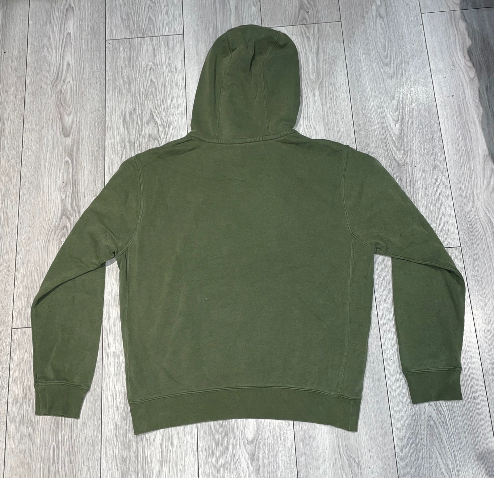 Sweat à capuche Nike Taille S – Nike – taille S 3